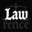 law.