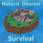 Disaster Survival’s Deadly Vir
