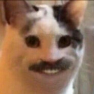 FaPToBbIu - steam id 76561197970975198