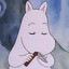 Mumin