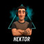 Hektor