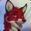 yifffoxyiff