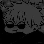 要 『Sᴀᴛᴏʀᴜ』 Steam avatar