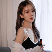 味真族族长良子