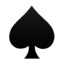 Spades