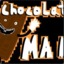 Chocolateman101