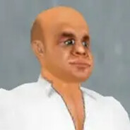 Аватар congus