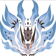 在冥河中揭起灯火