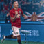 yt mason greenwood