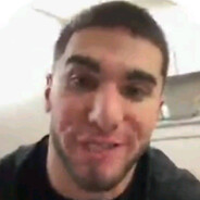 асхаб тамаев