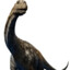 Argentinosaurus