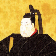 ソラックス・スタール