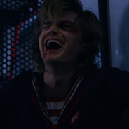 Jack Daniels in mine bleood