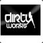 -=[Dirty Works.Be]=-