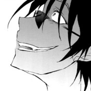 WtImCheating avatar