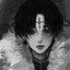 goth