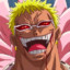 DOFFY