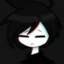 omori