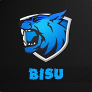 Bisu