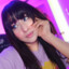 Thephanieex
