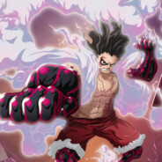 luffyiamluffy