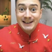 马上到你家门口