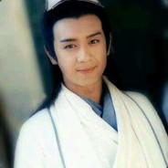 天龙棋皇丶段丶誉