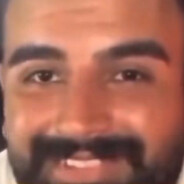 Lenny's avatar