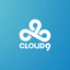 CLOUD9 BOT #14