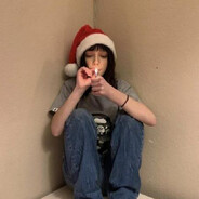 aaaaa - steam id 76561199054901783