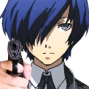 グレートアザラシ