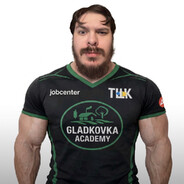 -akk0