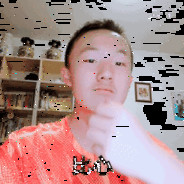 我就是个人人才