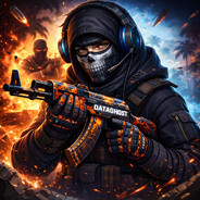 ᴰᵃᵗᵃᴳʰᵒˢᵗ