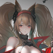 春丽的腿不如嘉米的臀