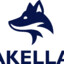 Akella_msk