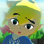 JamieSonicGaming