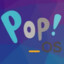 PopMaOS