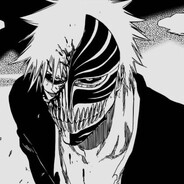 kuro
