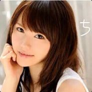 不怕事的初一扛把子