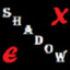 Shadow EX