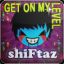 shiFtaz