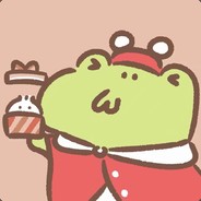 无情的爆点机器