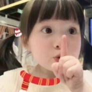 你算哪块小饼干