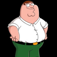 пидер Грифин