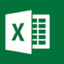 MICROSOFT EXCEL