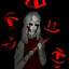RC_Drakoha