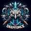 DeepForce