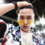 hoangduongphuc2