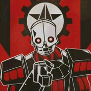 Leah, «Heartbeat Mechanic»